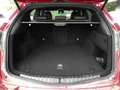 Alfa Romeo Stelvio Stelvio 2.2 Turbodiesel 210 CV AT8 Q4 Ti Rosso - thumbnail 24
