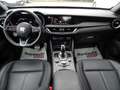 Alfa Romeo Stelvio Stelvio 2.2 Turbodiesel 210 CV AT8 Q4 Ti Rosso - thumbnail 13