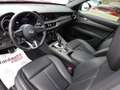 Alfa Romeo Stelvio Stelvio 2.2 Turbodiesel 210 CV AT8 Q4 Ti Rosso - thumbnail 9