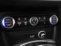 Alfa Romeo Stelvio Stelvio 2.2 Turbodiesel 210 CV AT8 Q4 Ti Rosso - thumbnail 21