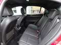 Alfa Romeo Stelvio Stelvio 2.2 Turbodiesel 210 CV AT8 Q4 Ti Rosso - thumbnail 11