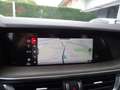Alfa Romeo Stelvio Stelvio 2.2 Turbodiesel 210 CV AT8 Q4 Ti Rosso - thumbnail 19