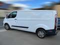 Ford Transit Custom Kasten 290 L2 Trend* PDC*KAMERA Weiß - thumbnail 7