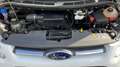 Ford Transit Custom Kasten 290 L2 Trend* PDC*KAMERA Weiß - thumbnail 16