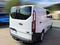 Ford Transit Custom Kasten 290 L2 Trend* PDC*KAMERA Weiß - thumbnail 4