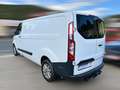 Ford Transit Custom Kasten 290 L2 Trend* PDC*KAMERA Weiß - thumbnail 5