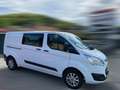 Ford Transit Custom Kasten 290 L2 Trend* PDC*KAMERA Weiß - thumbnail 8