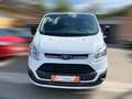 Ford Transit Custom Kasten 290 L2 Trend* PDC*KAMERA Weiß - thumbnail 3