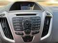 Ford Transit Custom Kasten 290 L2 Trend* PDC*KAMERA Weiß - thumbnail 11