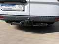 Ford Transit Custom Kasten 290 L2 Trend* PDC*KAMERA Weiß - thumbnail 18