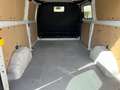 Ford Transit Custom Kasten 290 L2 Trend* PDC*KAMERA Weiß - thumbnail 19