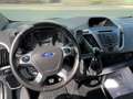 Ford Transit Custom Kasten 290 L2 Trend* PDC*KAMERA Weiß - thumbnail 10
