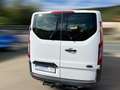 Ford Transit Custom Kasten 290 L2 Trend* PDC*KAMERA Weiß - thumbnail 6