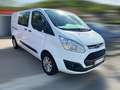 Ford Transit Custom Kasten 290 L2 Trend* PDC*KAMERA Weiß - thumbnail 2