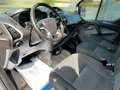 Ford Transit Custom Kasten 290 L2 Trend* PDC*KAMERA Weiß - thumbnail 9