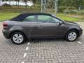Volkswagen Golf Cabriolet Golf 1.2 TSI BlueMotion Maro - thumbnail 1