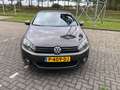 Volkswagen Golf Cabriolet Golf 1.2 TSI BlueMotion Maro - thumbnail 5