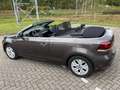 Volkswagen Golf Cabriolet Golf 1.2 TSI BlueMotion Maro - thumbnail 4