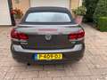 Volkswagen Golf Cabriolet Golf 1.2 TSI BlueMotion Maro - thumbnail 6