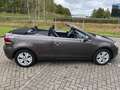 Volkswagen Golf Cabriolet Golf 1.2 TSI BlueMotion Maro - thumbnail 2
