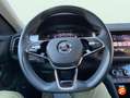 Skoda Kodiaq 2.0TDI AB tech Ambition 4x2 DSG 110kW Azul - thumbnail 13