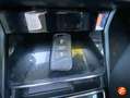 Skoda Kodiaq 2.0TDI AB tech Ambition 4x2 DSG 110kW Azul - thumbnail 21