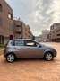 Chevrolet Kalos 1.2 5 porte SX GPL BRC UNICO PROPRIETARIO Grau - thumbnail 7