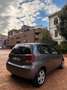 Chevrolet Kalos 1.2 5 porte SX GPL BRC UNICO PROPRIETARIO Grau - thumbnail 6