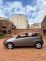 Chevrolet Kalos 1.2 5 porte SX GPL BRC UNICO PROPRIETARIO Grau - thumbnail 8