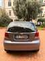 Chevrolet Kalos 1.2 5 porte SX GPL BRC UNICO PROPRIETARIO Grau - thumbnail 5