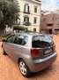 Chevrolet Kalos 1.2 5 porte SX GPL BRC UNICO PROPRIETARIO Grau - thumbnail 4