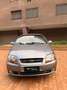 Chevrolet Kalos 1.2 5 porte SX GPL BRC UNICO PROPRIETARIO Grau - thumbnail 2