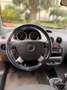 Chevrolet Kalos 1.2 5 porte SX GPL BRC UNICO PROPRIETARIO Grau - thumbnail 12