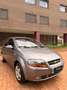 Chevrolet Kalos 1.2 5 porte SX GPL BRC UNICO PROPRIETARIO Grau - thumbnail 1