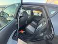 SEAT Ibiza Ibiza ST Reference 1,2 Reference Schwarz - thumbnail 4