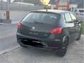 SEAT Ibiza Ibiza ST Reference 1,2 Reference Schwarz - thumbnail 2