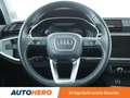 Audi Q3 45 TFSIe Aut.*MATRIX*NAVI*VC*TEMPO*CAM*SHZ*PDC* Schwarz - thumbnail 19