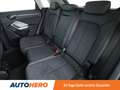 Audi Q3 45 TFSIe Aut.*MATRIX*NAVI*VC*TEMPO*CAM*SHZ*PDC* Schwarz - thumbnail 14