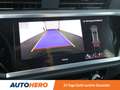 Audi Q3 45 TFSIe Aut.*MATRIX*NAVI*VC*TEMPO*CAM*SHZ*PDC* Schwarz - thumbnail 22