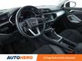 Audi Q3 45 TFSIe Aut.*MATRIX*NAVI*VC*TEMPO*CAM*SHZ*PDC* Schwarz - thumbnail 11