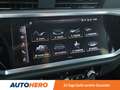 Audi Q3 45 TFSIe Aut.*MATRIX*NAVI*VC*TEMPO*CAM*SHZ*PDC* Schwarz - thumbnail 21