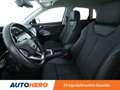 Audi Q3 45 TFSIe Aut.*MATRIX*NAVI*VC*TEMPO*CAM*SHZ*PDC* Schwarz - thumbnail 10