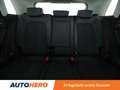 Audi Q3 45 TFSIe Aut.*MATRIX*NAVI*VC*TEMPO*CAM*SHZ*PDC* Schwarz - thumbnail 15