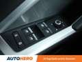 Audi Q3 45 TFSIe Aut.*MATRIX*NAVI*VC*TEMPO*CAM*SHZ*PDC* Schwarz - thumbnail 26