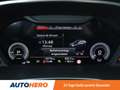 Audi Q3 45 TFSIe Aut.*MATRIX*NAVI*VC*TEMPO*CAM*SHZ*PDC* Schwarz - thumbnail 20