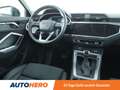 Audi Q3 45 TFSIe Aut.*MATRIX*NAVI*VC*TEMPO*CAM*SHZ*PDC* Schwarz - thumbnail 13