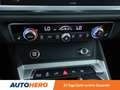 Audi Q3 45 TFSIe Aut.*MATRIX*NAVI*VC*TEMPO*CAM*SHZ*PDC* Schwarz - thumbnail 24