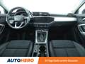 Audi Q3 45 TFSIe Aut.*MATRIX*NAVI*VC*TEMPO*CAM*SHZ*PDC* Schwarz - thumbnail 12