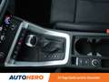 Audi Q3 45 TFSIe Aut.*MATRIX*NAVI*VC*TEMPO*CAM*SHZ*PDC* Schwarz - thumbnail 25