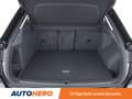 Audi Q3 45 TFSIe Aut.*MATRIX*NAVI*VC*TEMPO*CAM*SHZ*PDC* Schwarz - thumbnail 16
